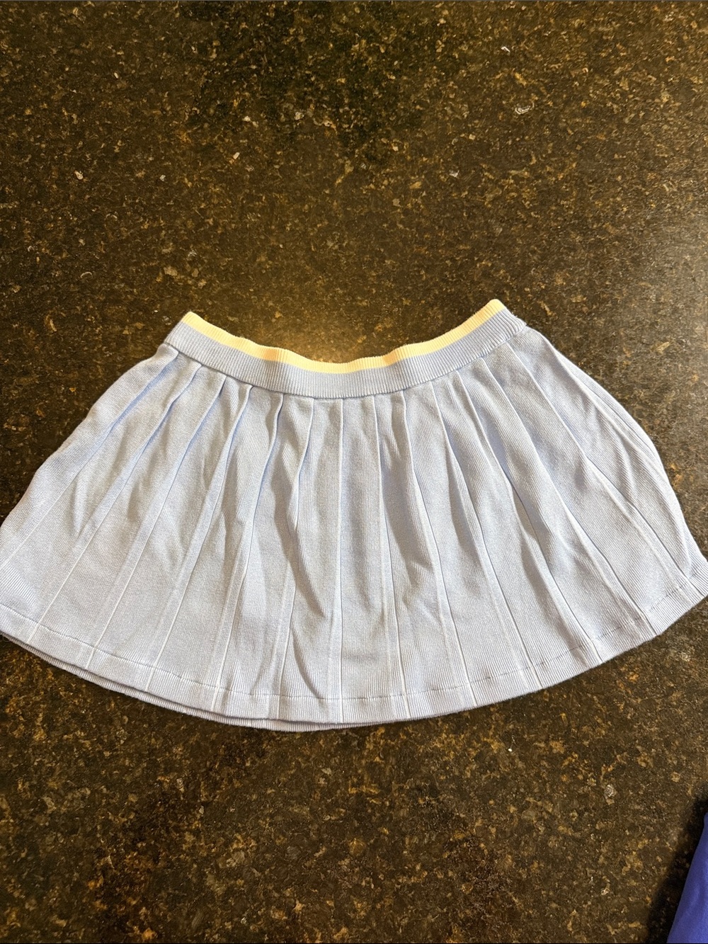 Freshman brand tennis skirt ( no shorts) medium sized